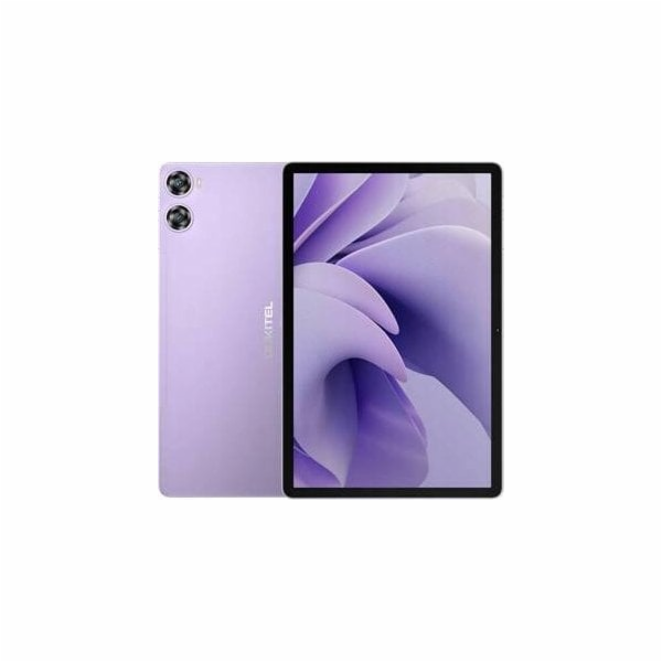 OUKITEL Tablet OT9 11 4/128GB bez nabíječky fialový