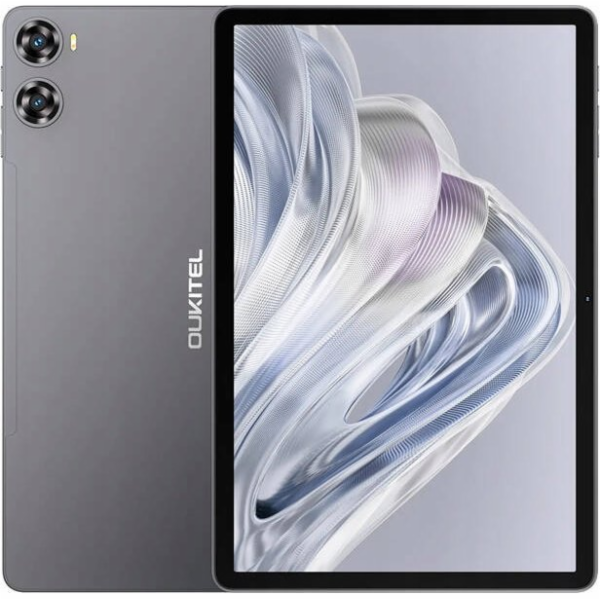 OUKITEL Tablet OT9 11 palců 4/128GB šedý