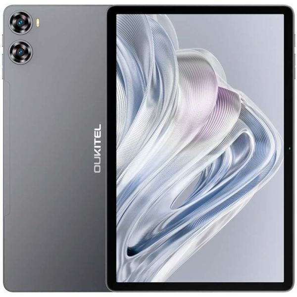OUKITEL Tablet OT9 11 palců 4/128GB šedý