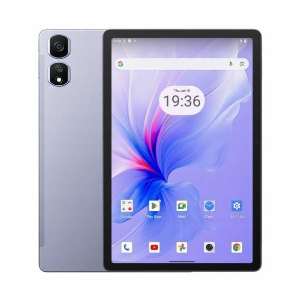Blackview Tablet TAB 16 Pro LTE 11 palců 8/256GB 7700mAh ...