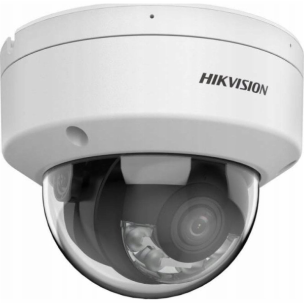 Hikvision IP KAMERA DS-2CD2143G2-LI (2,8 mm)