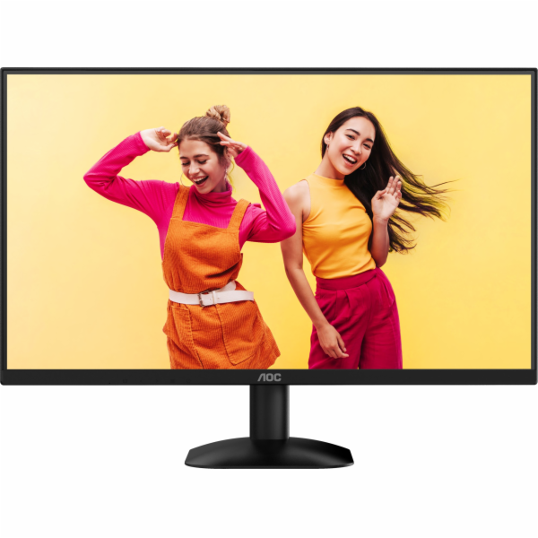 AOC Monitor 27B35HM 27 palců 100Hz VA HDMI