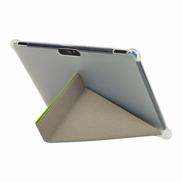 BLOW BlackTAB10 4/128GB 4G LTE tablet 10palcový černý