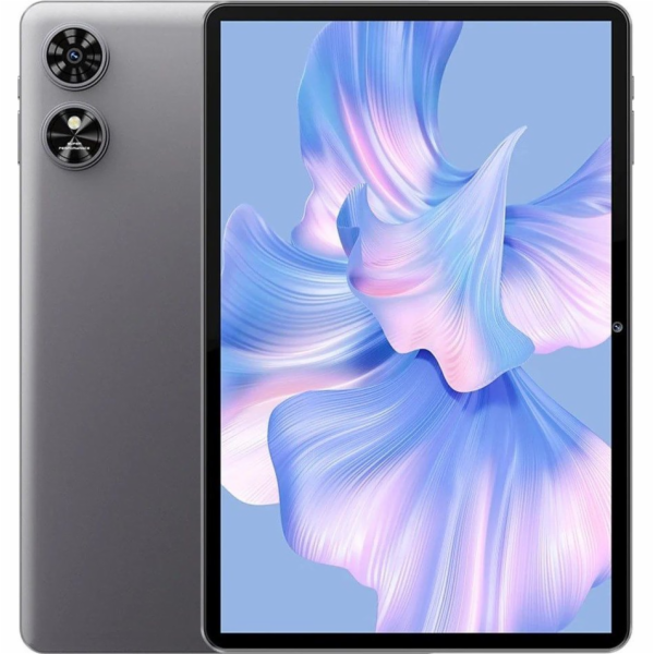OUKITEL Tablet OT6 Wifi 10,1 palce 4/64GB šedý