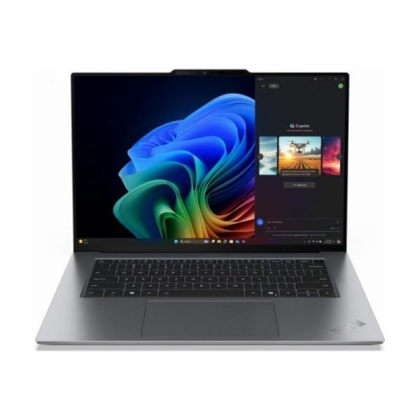 Lenovo Ultrabook ThinkPad X9 G1 21Q60005PB W11Pro Ultra 5...
