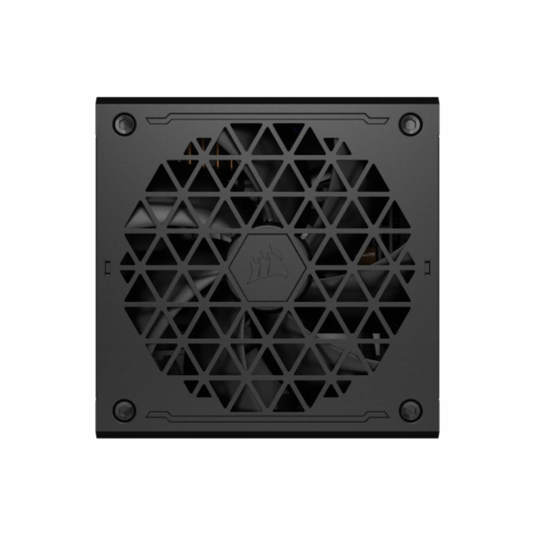 Corsair Napájecí zdroj RM1200e PCIe5.1 80+GOLD F.MODULAR ...