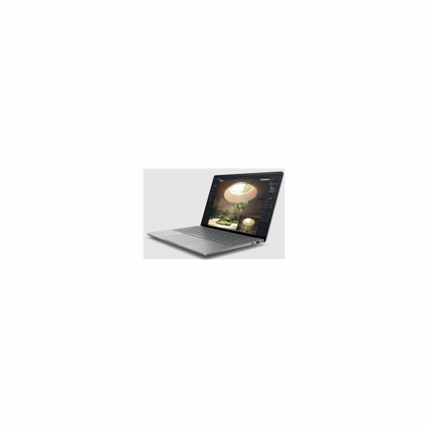 HP ZBook Ultra G1, R-AI Max 395, 64GB, 1TB, Wi-Fi 7, Linu...