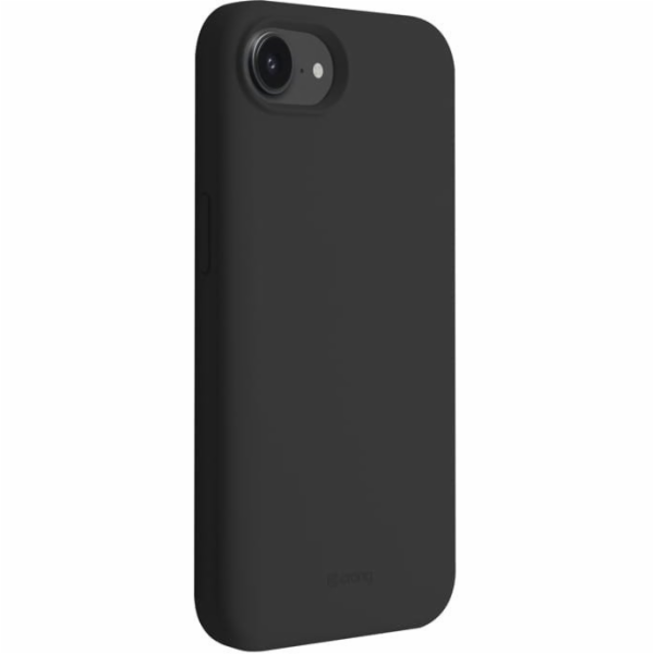 CRONG Magnetický barevný kryt - kryt MagSafe pro iPhone 1...