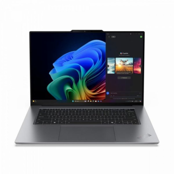 Lenovo Ultrabook ThinkPad X9 G1 21Q60008PB W11Pro Ultra 7...