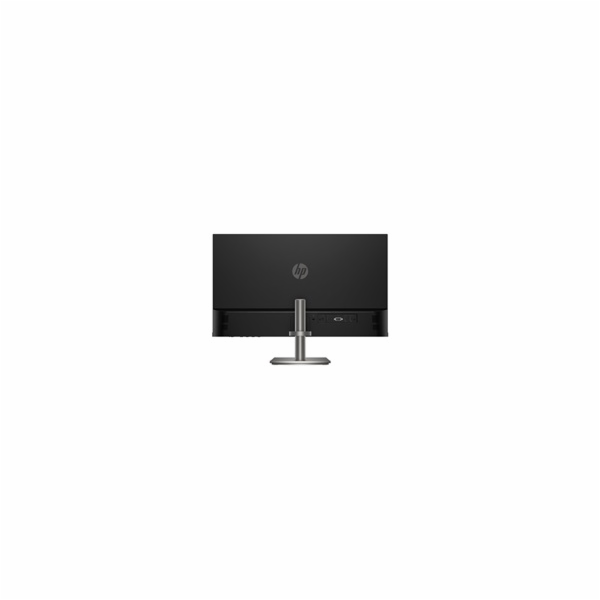 HP LCD 527da 27" 1920x1080, IPS w/LED micro-edge, 300nits...