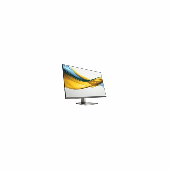HP LCD 527da 27" 1920x1080, IPS w/LED micro-edge, 300nits...