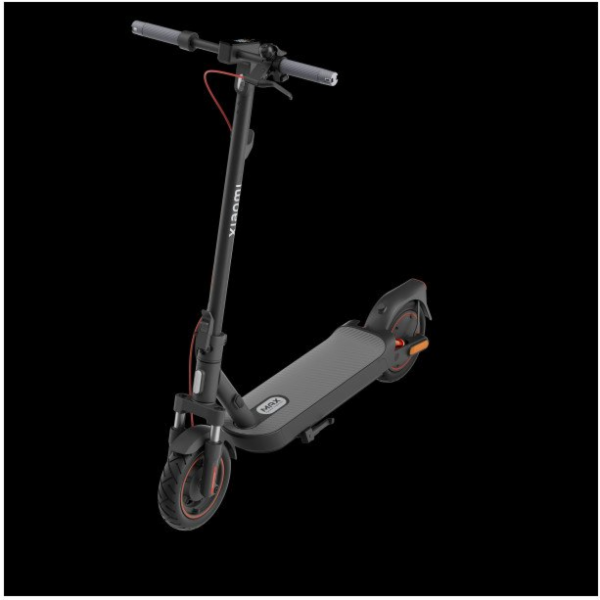 XIAOMI Elektrická koloběžka 5 Max