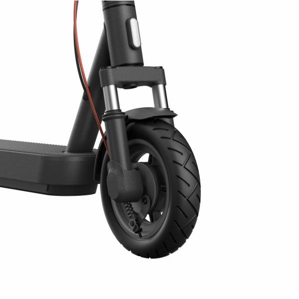 XIAOMI Elektrická koloběžka 5