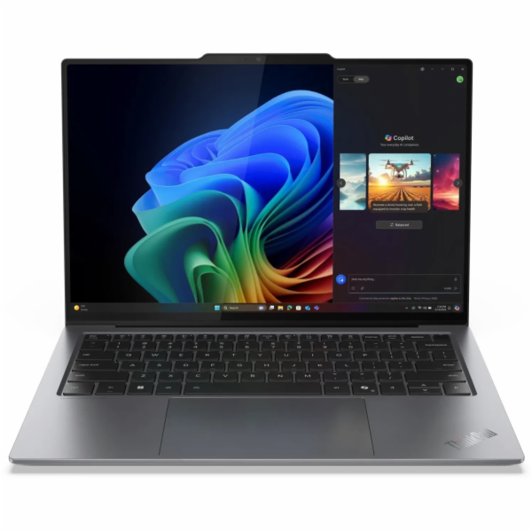Lenovo Ultrabook ThinkPad X9-14 G1 21QA0025PB W11Pro Ultr...