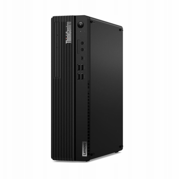 Lenovo ThinkCentre M90s G5 SFF W11Pro i5-14500/16GB/512GB...