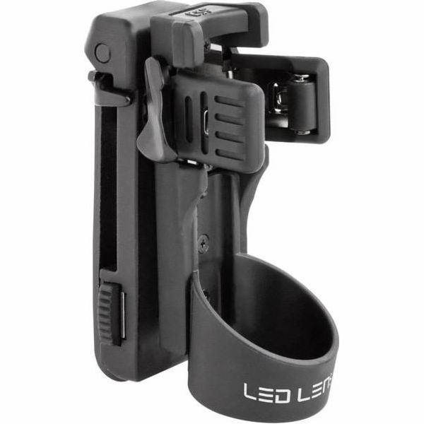 Ledlenser Taktické pouzdro na svítilnu P7.2 T7.2 M7