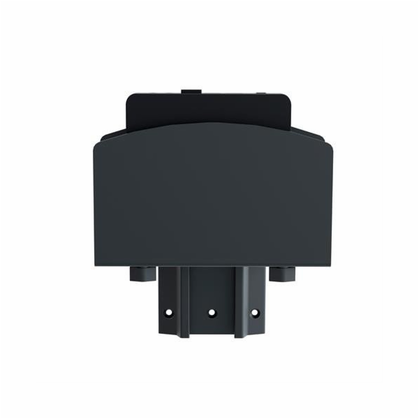 Ergotron PŘÍSLUŠENSTVÍ LX PRO STANDARDNÍ ZÁKLADNA/WCB