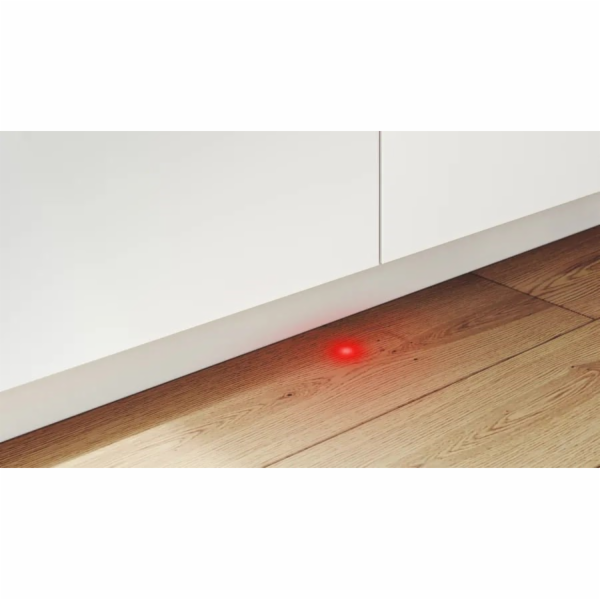 BOSCH Vestavná myčka nádobí SPV4EMX61E