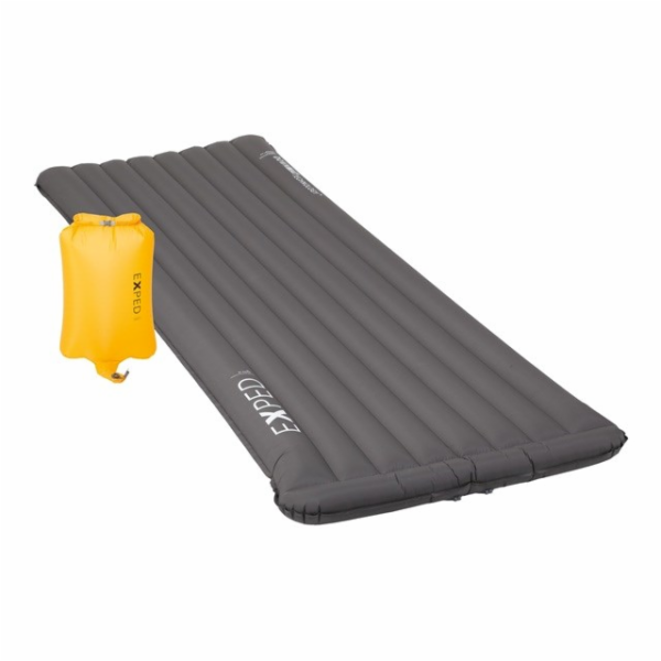 EXPED Nafukovací matrace Ultra 7R LW
