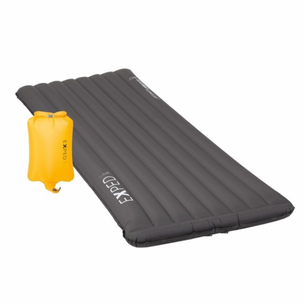 EXPED Nafukovací matrace Ultra 7R MW