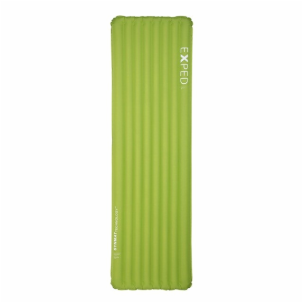 EXPED Ultra R3 M Mat