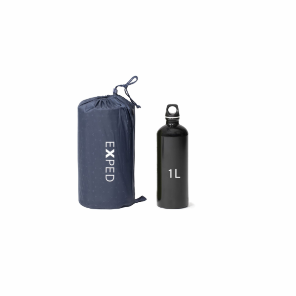 EXPED Podložka Versa R4 LW