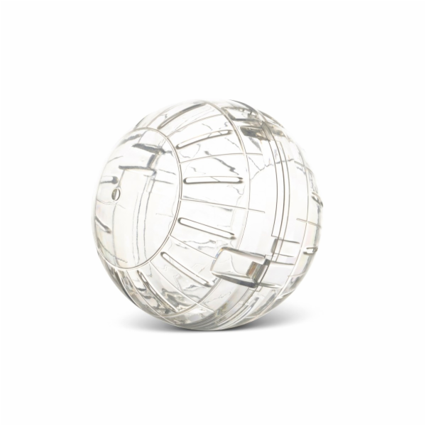 SAVIC Runner Small - běhací koule pro hlodavce – 12cm