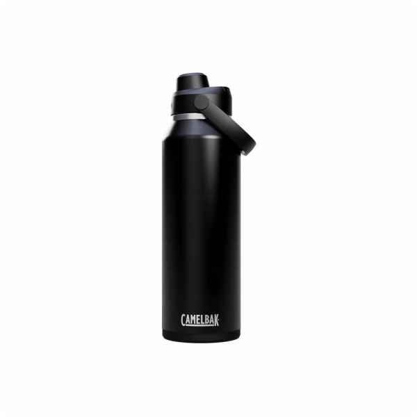 CAMELBAK Termoláhev Thrive Chug Insulated SST 1,2 l