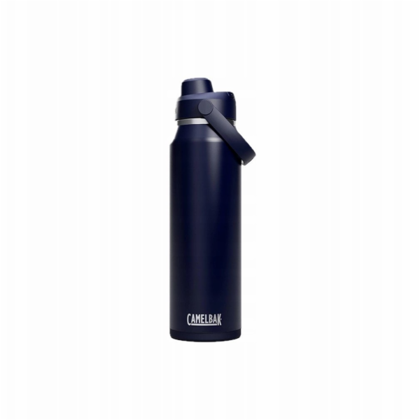 CAMELBAK Termoláhev Thrive Chug Insulated SST 950ml