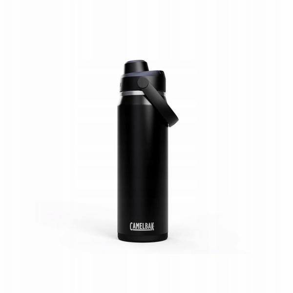 CAMELBAK Termoláhev Thrive Chug Insulated SST 740ml