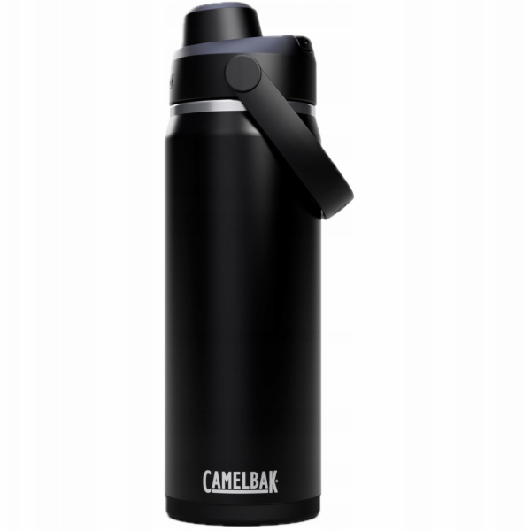 CAMELBAK Termoláhev Thrive Chug Insulated SST 590ml
