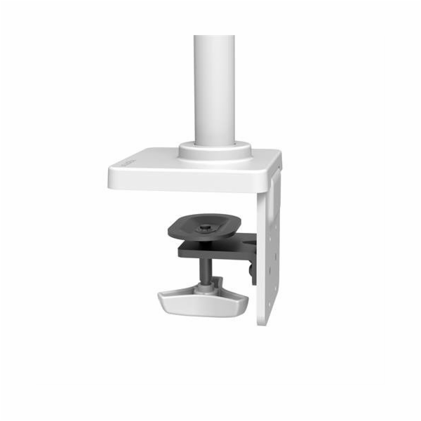 Ergotron LX Pro - Befestigungskit (Basis, 2-teilige Tisch...