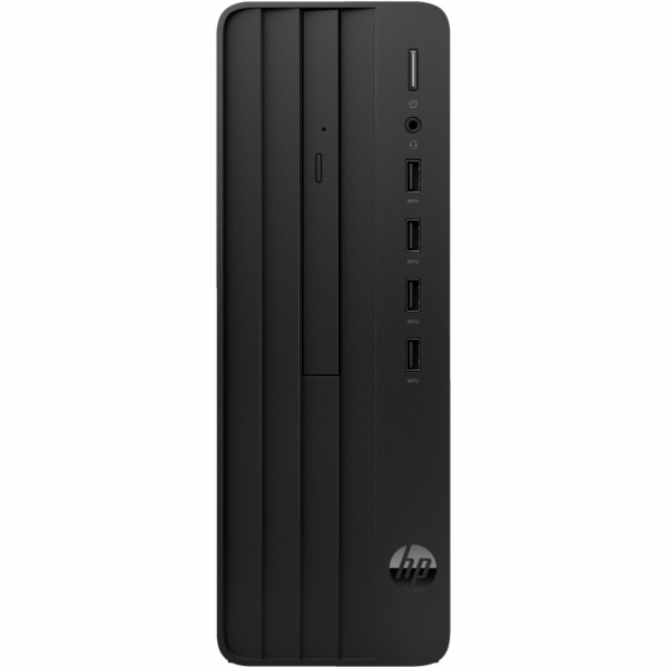 Hewlett-Packard HP Pro SFF 290 G9 i5-14400 32GB DDR4 SSD5...