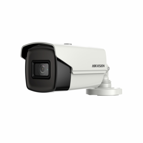 Hikvision Digital Technology DS-2CE16H8T-IT3F Bezpečnostn...