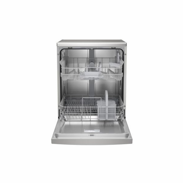 BOSCH Serie 2 SMS2HTI60E myčka na nadobí Stojací 12 jídel...