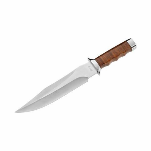 Magnum Magnum Obří nůž Bowie