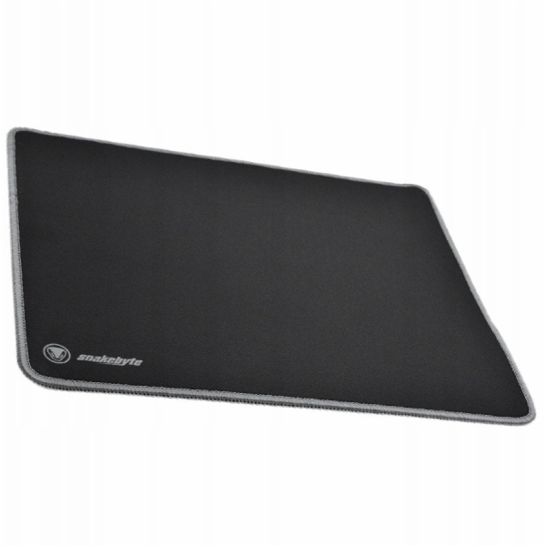 Snakebyte Pro Esport Pad (SB913761)