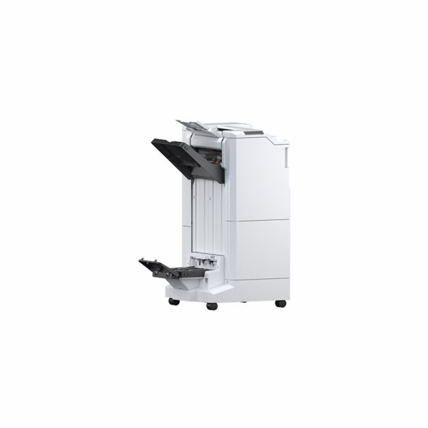 Epson - Sešívacka a finišer
