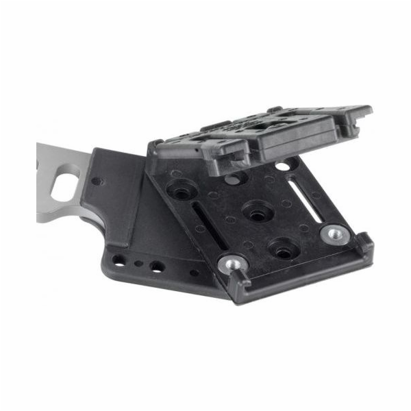 Boker Držák nože Böker BladeTech Tek-Lok (09BO505)