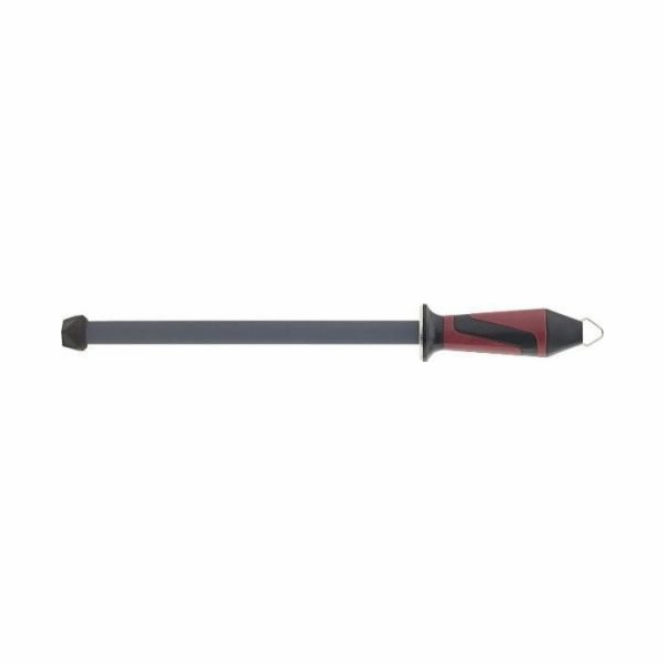 Taidea Keramický ořezávátko Taidea Steel TV1703 Universal