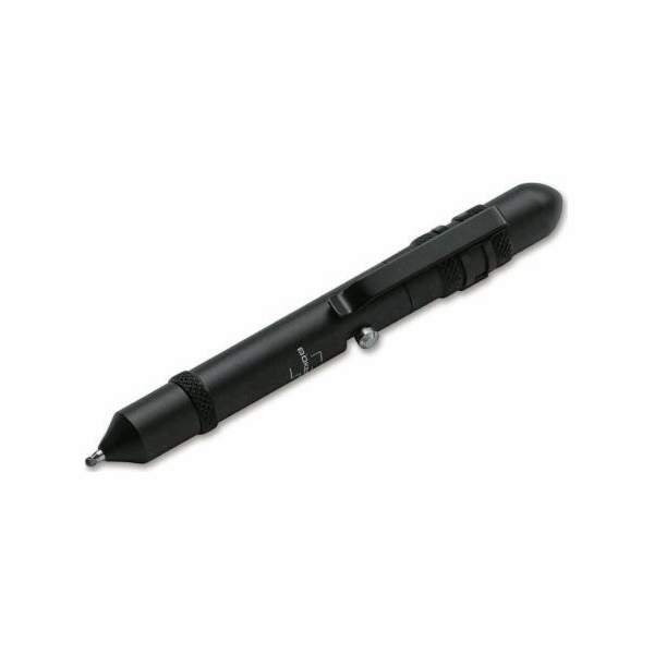 Boker taktické pero Boker Plus Bit-Pen