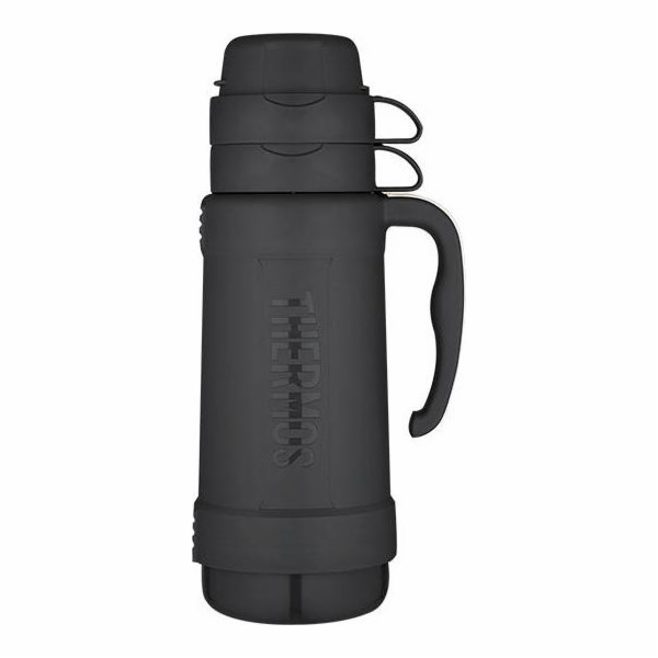 Thermos Termoska Cestovní Termoska Traditional TH-194531 ...