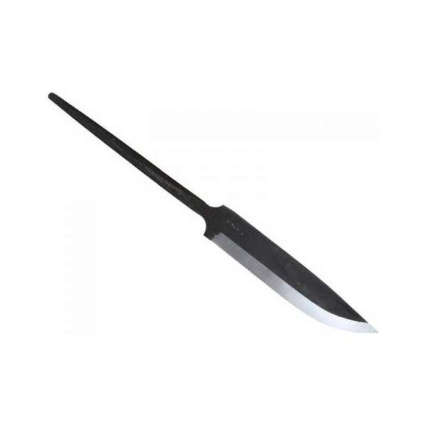 Heller Viking Blade (#K96)