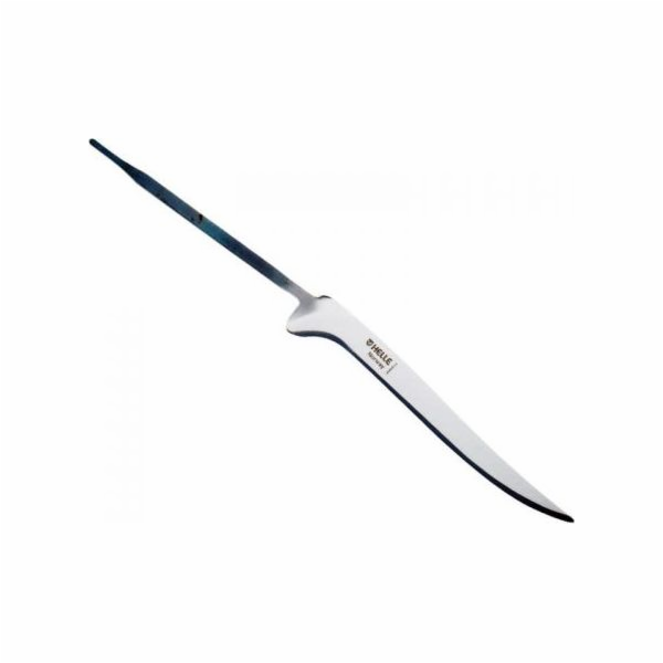 Heller Čepel Blade