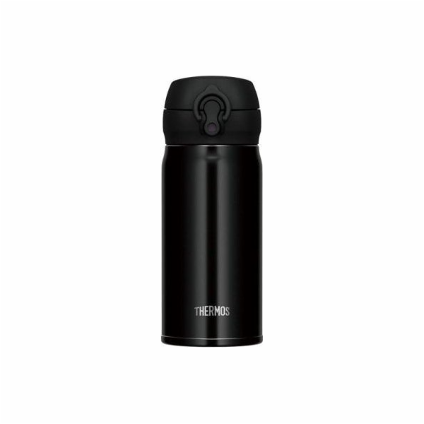 Thermos Termoska Mobilní termohrnek Termoska 0,35l černá ...