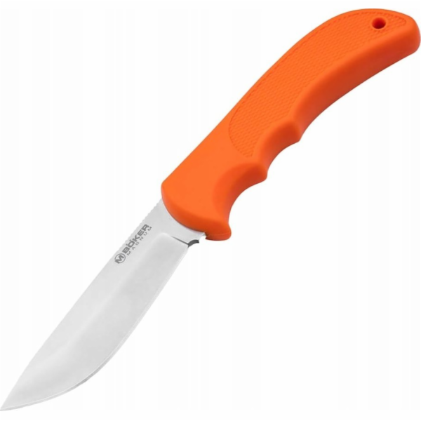 Magnum Nůž Hunting Line Fixed Universal Droppoint 02RY800