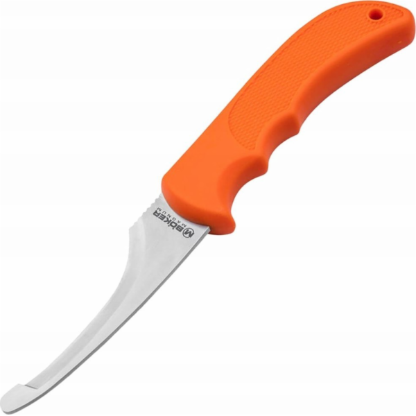 Magnum Nůž Hunting Line Fixed Gutting 02RY801