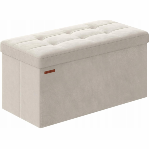 Leobert Pouffe - LSF277W01
