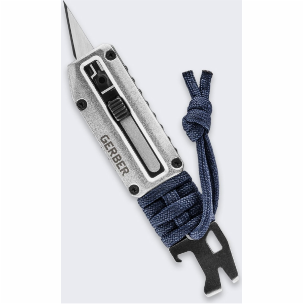 Gerber Multifunkční nářadí Prybrid X URBAN BLUE