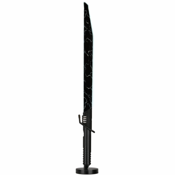 Ukonic Ukonic 16285 LED stolní lampa Black, White